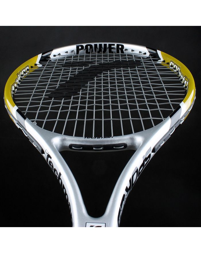 Rakieta tenisowa Techman 8001