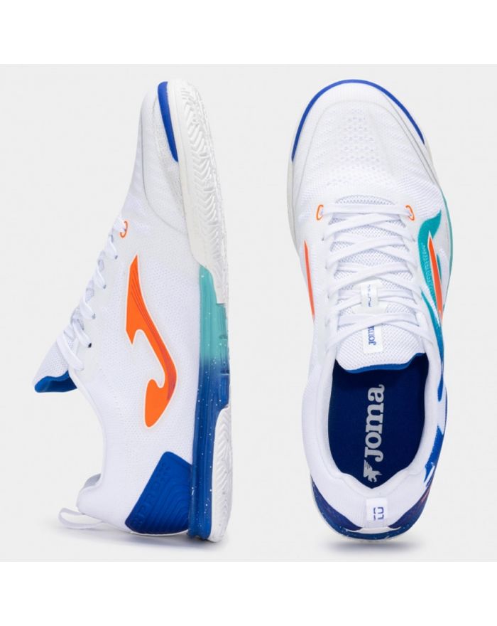 Buty Joma Tactico 2576 IN TACS2576IN