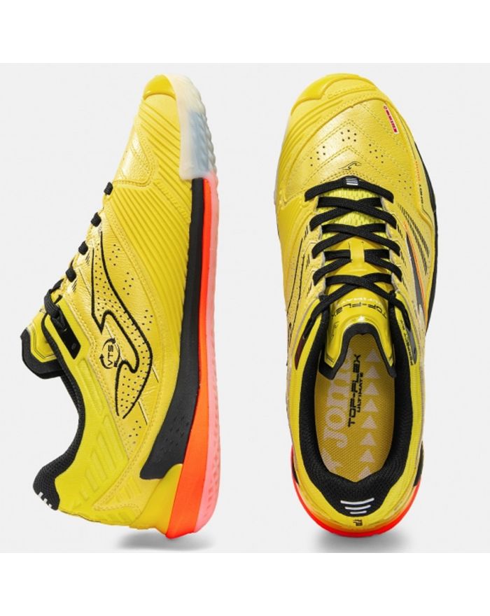 Buty Joma Top Flex Ultimate 2628 TFUS2628IN