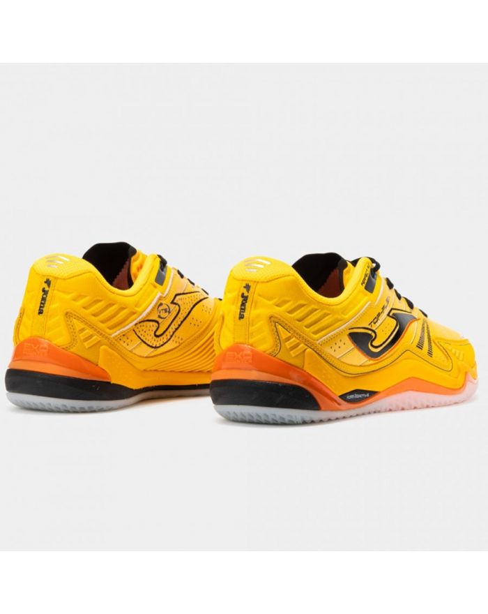 Buty Joma Top Flex Ultimate 2528 TFUW2508IN