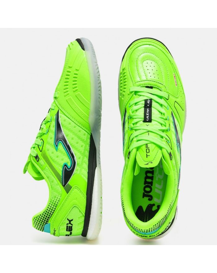 Buty Joma Top Flex Ultralight 2611 TFUW2611IN