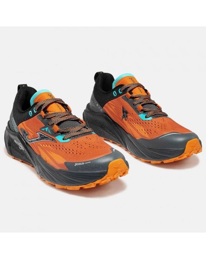 Buty Joma RASE TKRASS2608