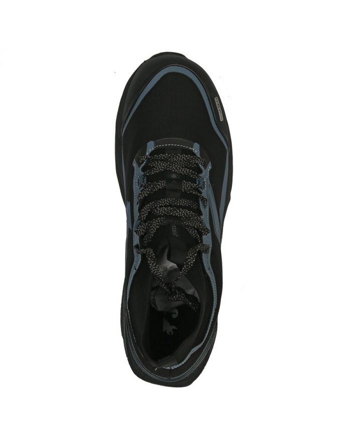 Buty zimowe Joma RASE AX3 TKRAX3W2531