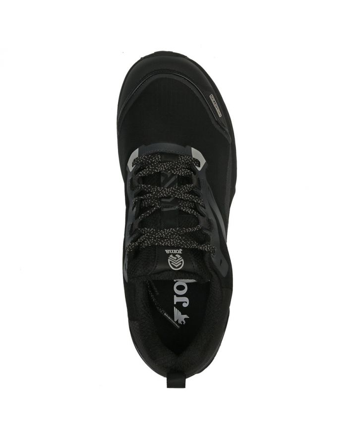 Buty zimowe Joma RASE AX TKRAXW2501