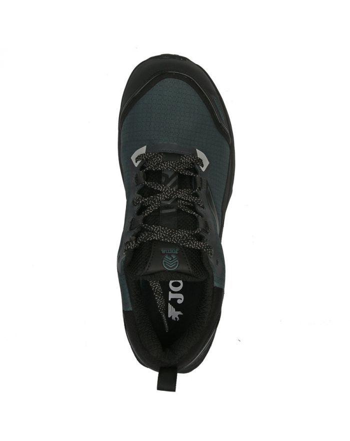 Buty zimowe Joma RASE AX TKRAXW2515