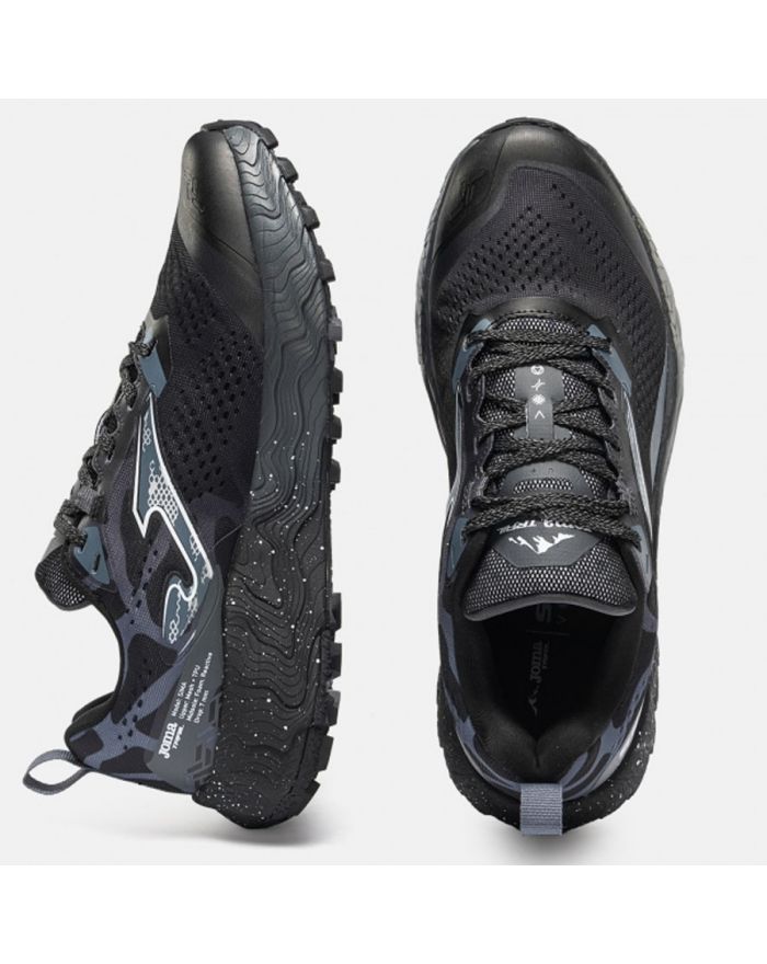 Buty Joma SIMA TKSIMW2601