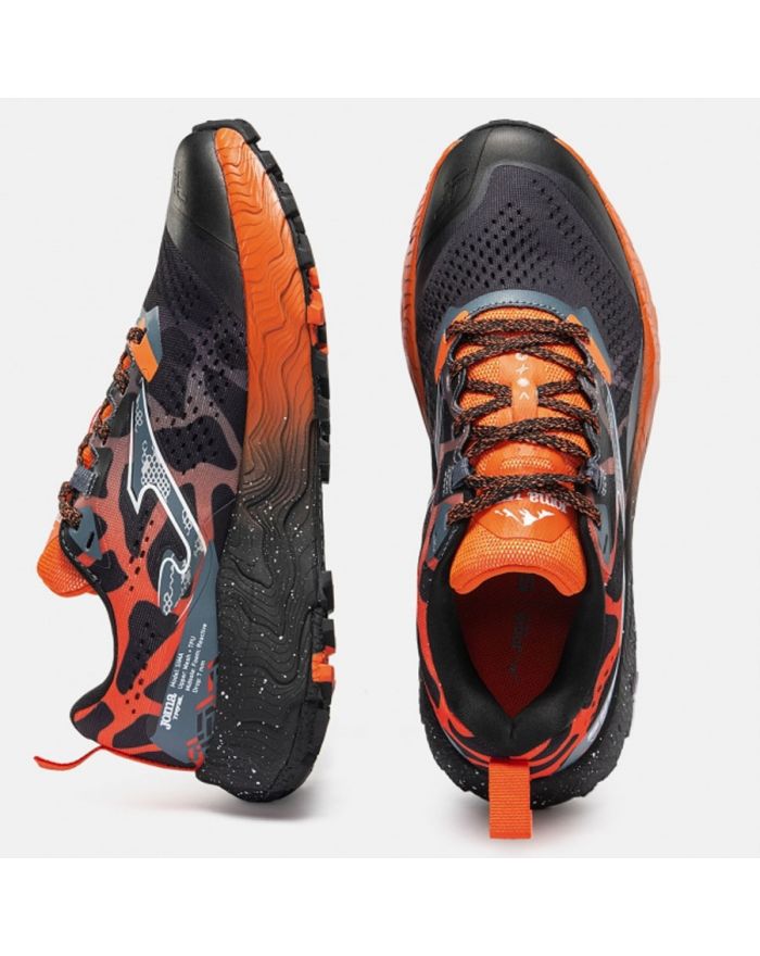 Buty Joma SIMA TKSIMW2631