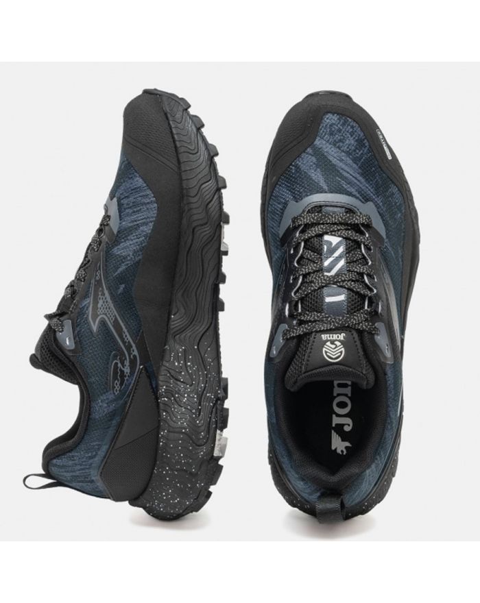 Buty Joma SIMA TKSIXW2601