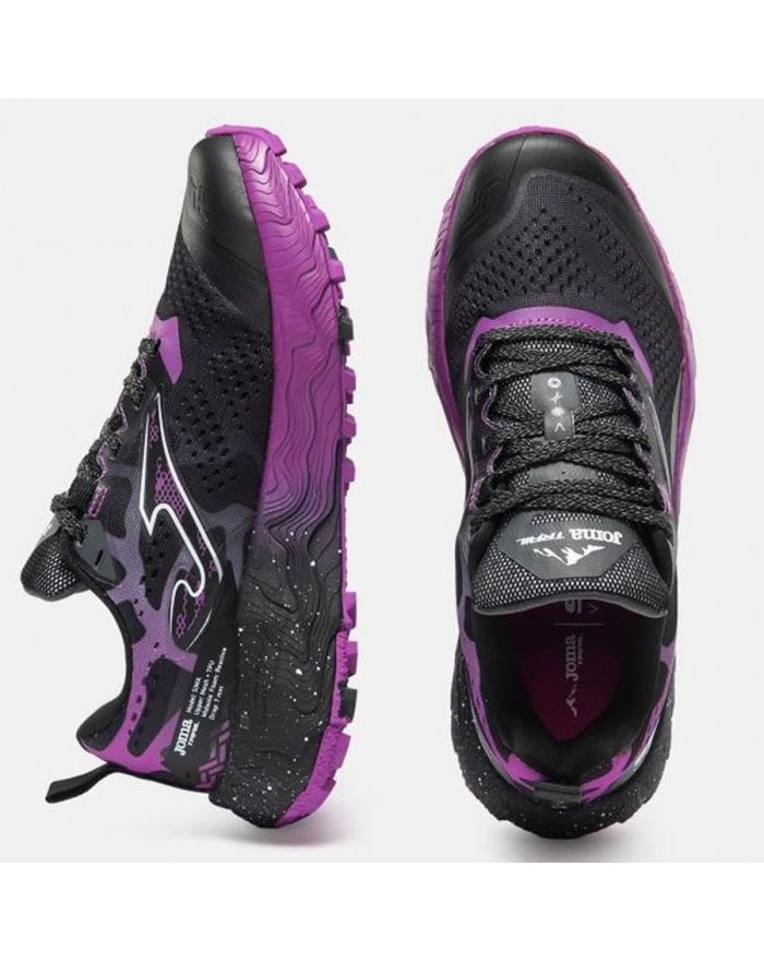 Buty Joma SIMA LADY 2601 TKSMLW2601