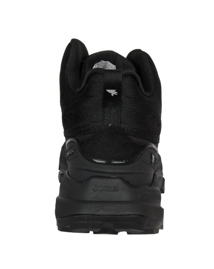 Buty Joma TORUK HI Men TKTOHIW2401