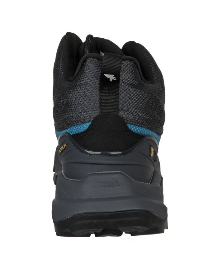 Buty Joma TORUK HI Men TKTOHIW2417