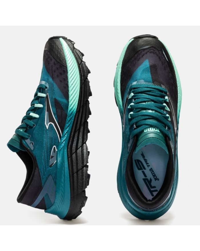 Buty Joma TR-5 2601 TKTR5S2601