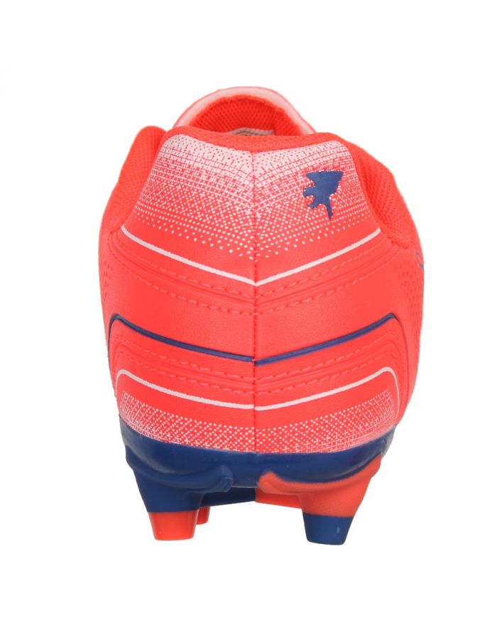 Buty Joma TOLEDO 2507 Jr FG TOJS2507FG