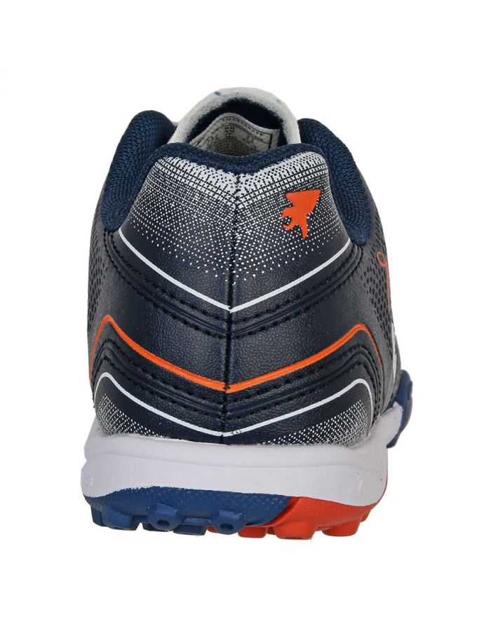 Buty Joma TOLEDO 2603 Jr TF TOJS2603TF