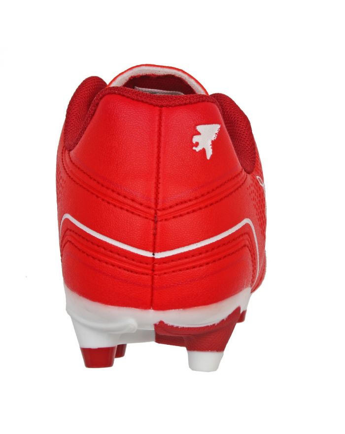 Buty Joma TOLEDO 2606 Jr FG TOJS2606FG