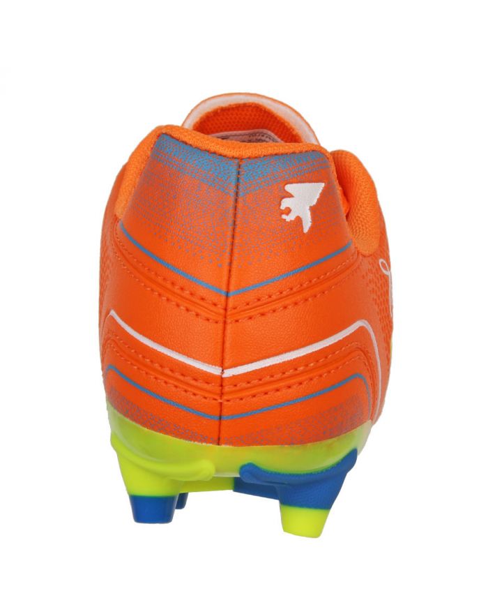 Buty Joma TOLEDO 2608 Jr FG TOJS2608FG