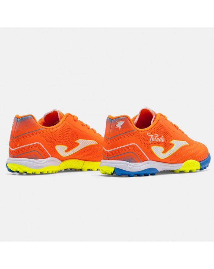 Buty Joma TOLEDO 2608 Jr TF TOJS2608TF