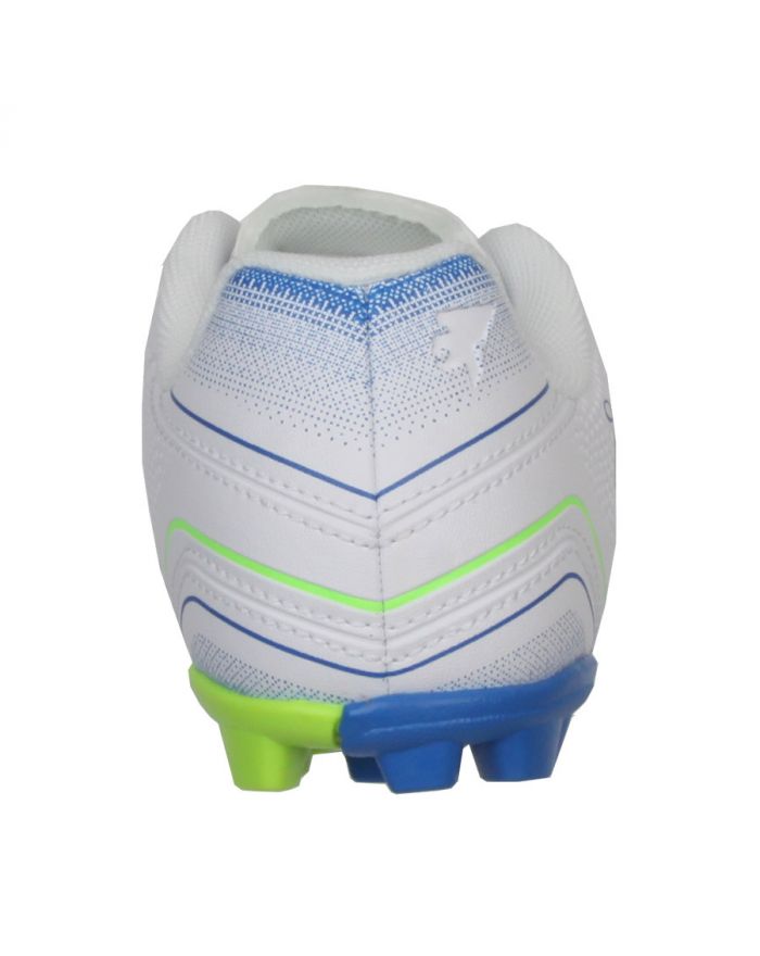 Buty Joma TOLEDO 2402 Jr FG TOJW2402HG