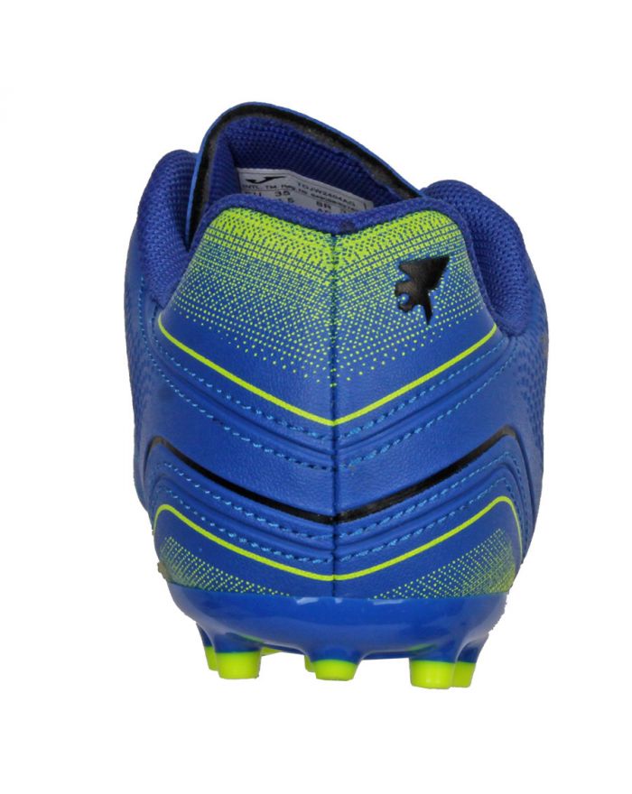 Buty Joma TOLEDO 2404 Jr FG TOJW2404AG