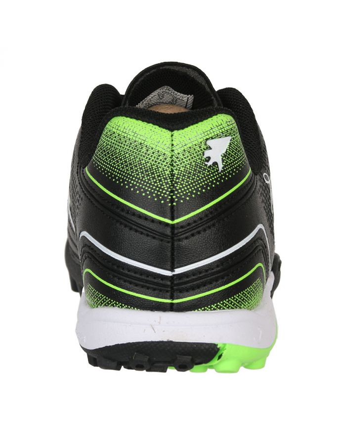Buty Joma TOLEDO 2501 Jr TF TOJW2501TF