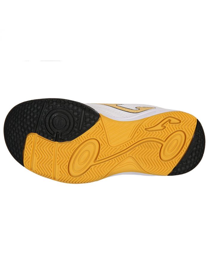 Buty Joma TOLEDO 2502 Jr IN TOJW2502IN