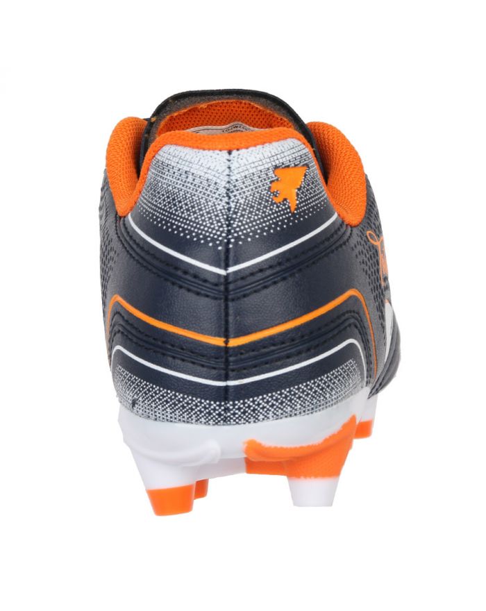 Buty Joma TOLEDO 2503 Jr FG TOJW2503FG