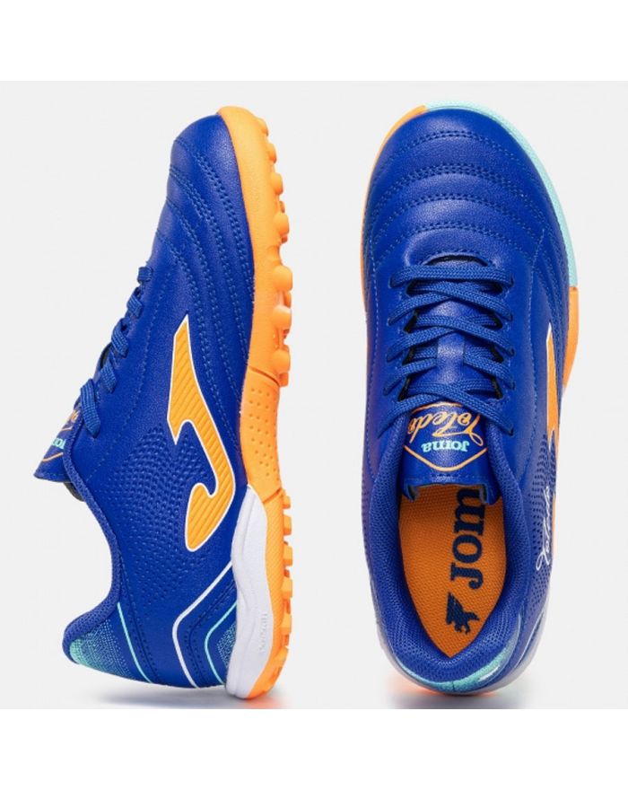Buty Joma TOLEDO 2604 Jr TF TOJW2504TF