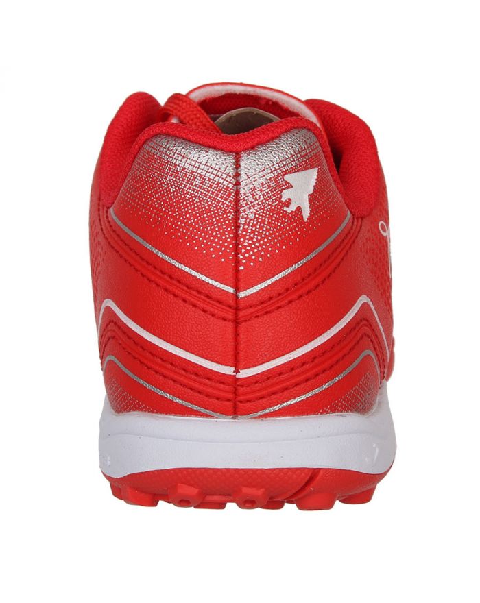 Buty Joma TOLEDO 2606 Jr TF TOJW2506TF