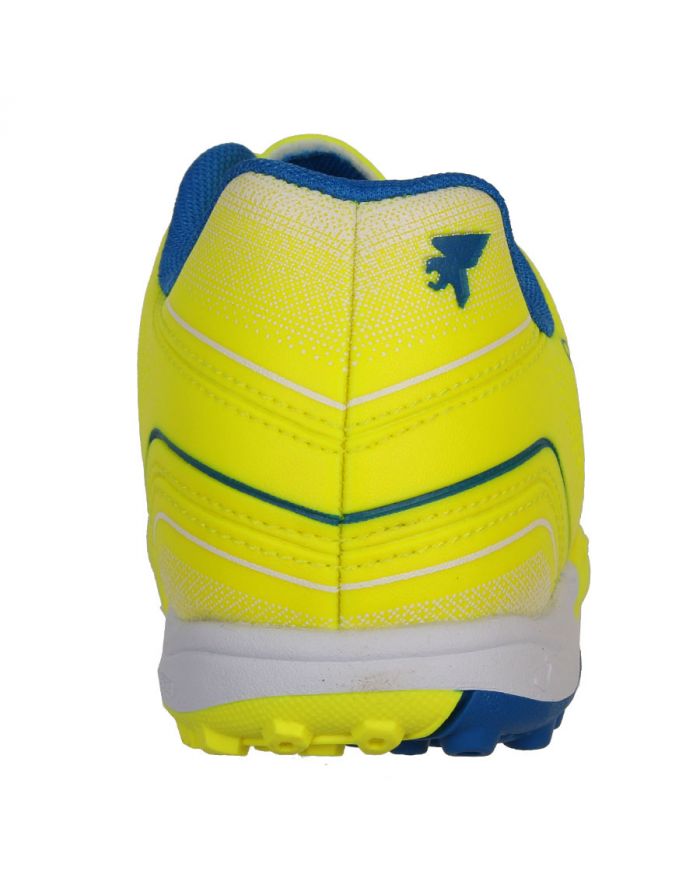Buty Joma TOLEDO 2609 Jr TF TOJW2509TF