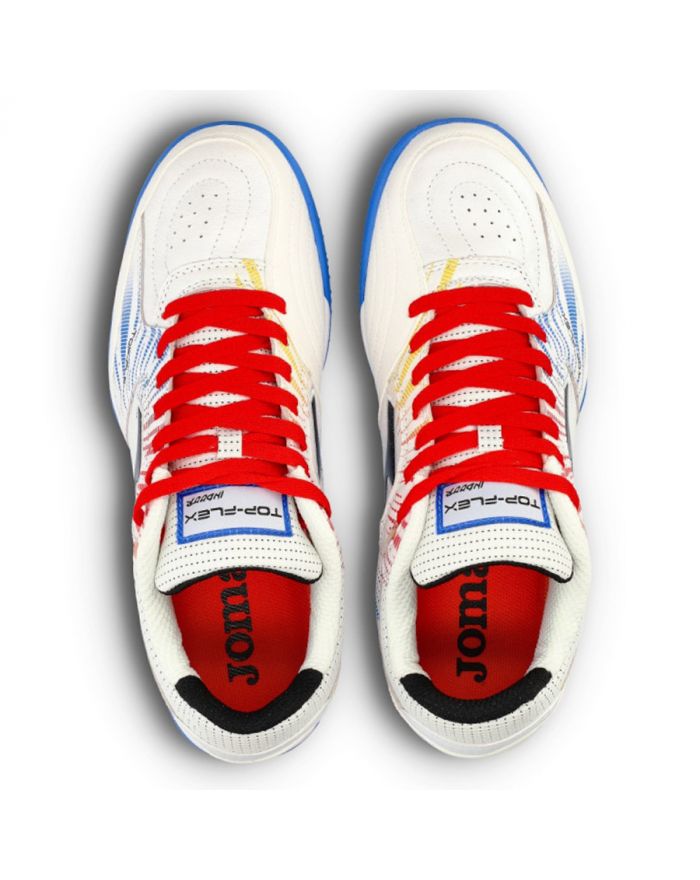 Buty Joma Top Flex 2401 TF TOPW2476TF