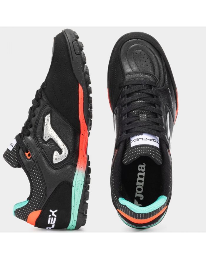 Buty Joma Top Flex 2501 TF TOPW2501TF