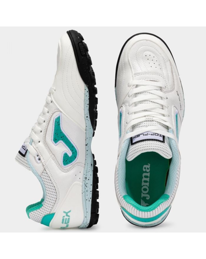 Buty Joma Top Flex 2502 TF TOPW2502TF