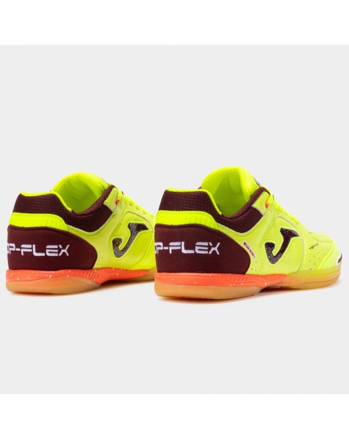 Buty Joma Top Flex 2509 TOPW2509IN