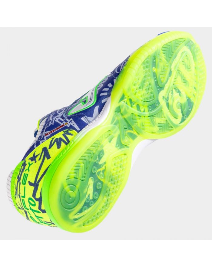 Buty Joma Top Flex 2564 TOPW2564IN