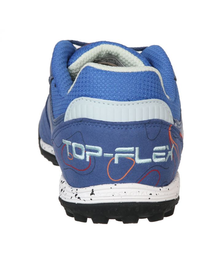 Buty Joma Top Flex 2501 TF TOPW2604TF