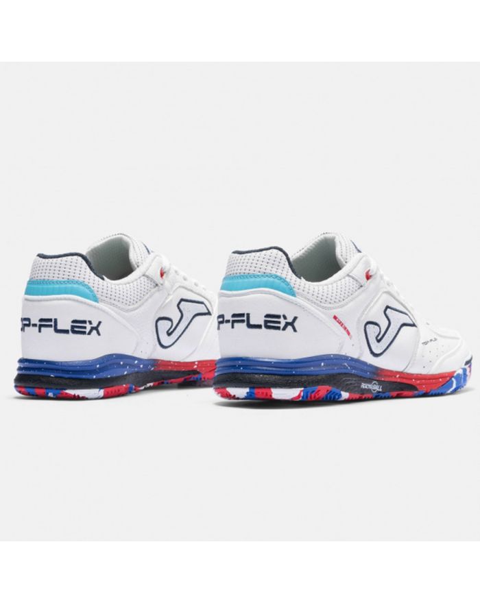 Buty Joma Top Flex Rebound 2602 IN TORS2602IN