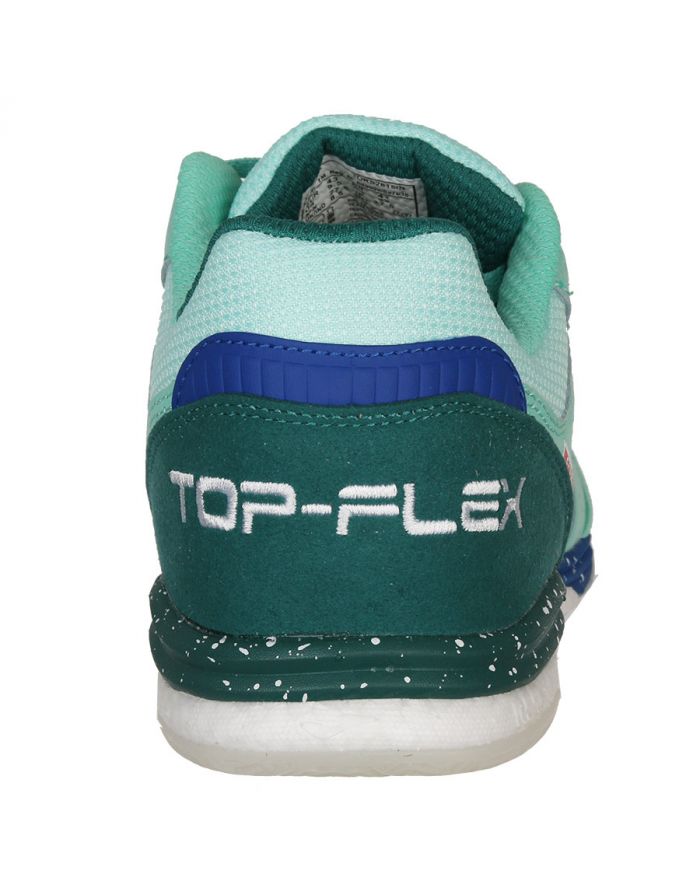 Buty Joma Top Flex Rebound 2601 TF TORS2615IN