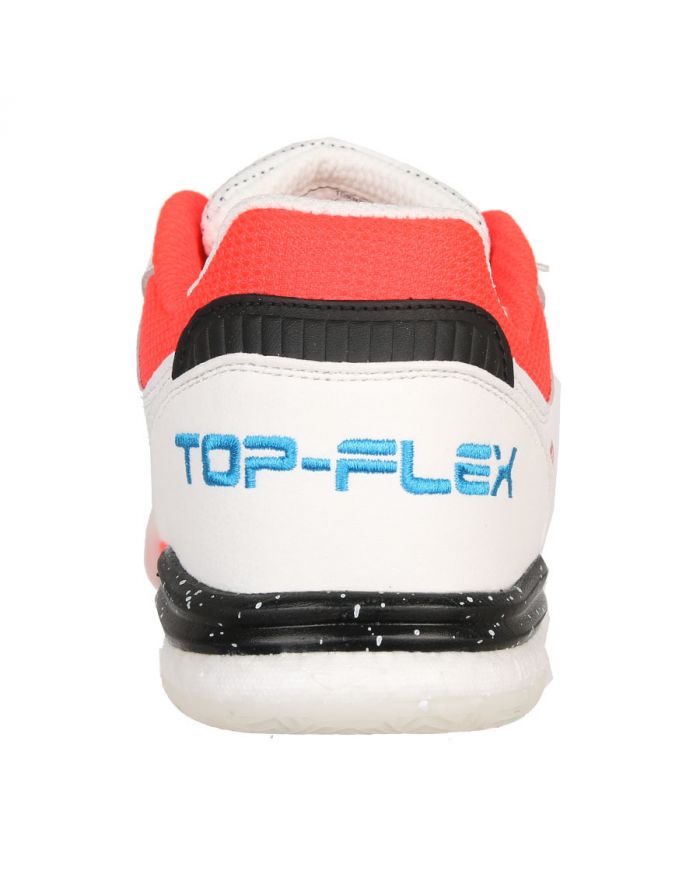 Buty Joma Top Flex Rebound 2532 TORW2532IN