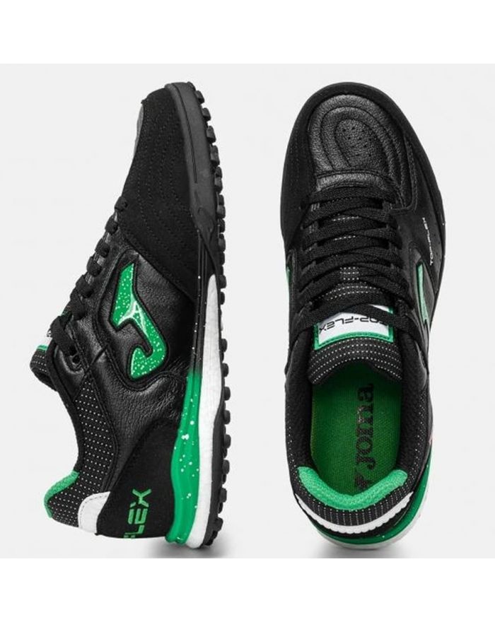 Buty Joma Top Flex Rebound 2601 TORW2601TF
