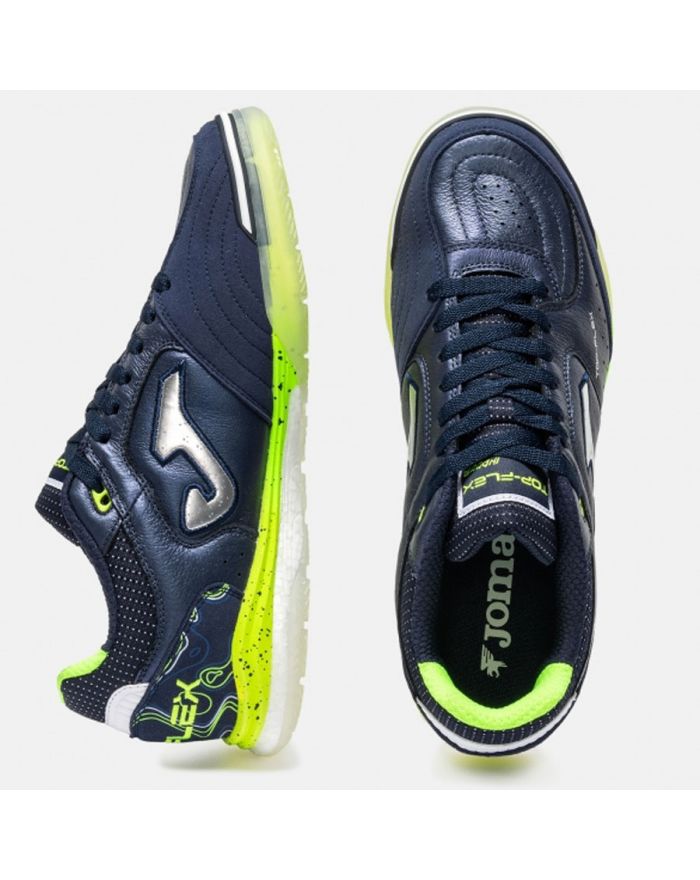 Buty Joma Top Flex Rebound 2603 TORW2603IN
