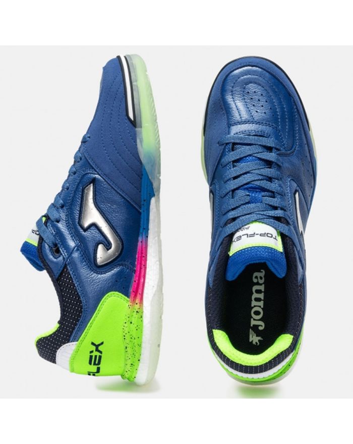 Buty Joma Top Flex Rebound 2604 TORW2604IN