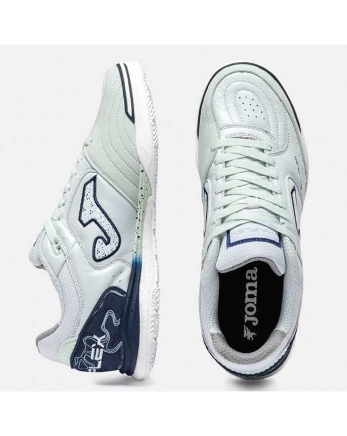 Buty Joma Top Flex Rebound 2605 TORW2605IN