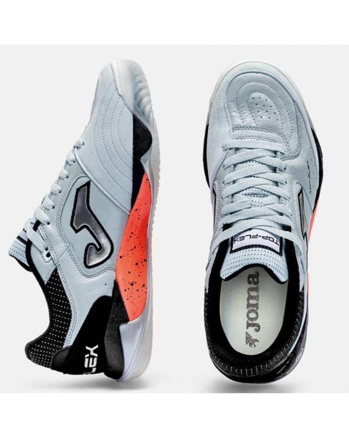Buty Joma Top Flex Plus 2605 IN TOUS2605IN