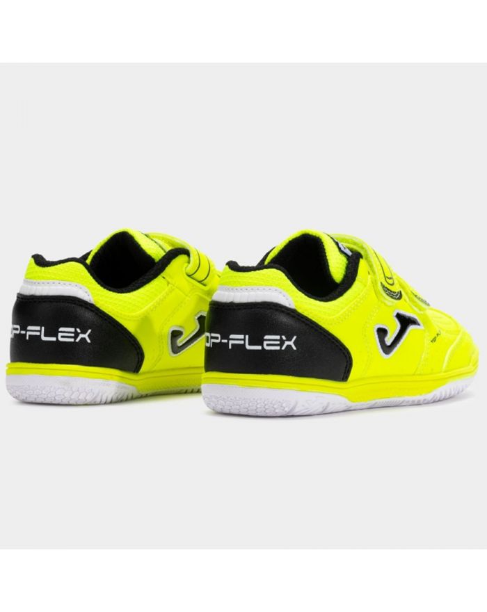 Buty Joma Top Flex 2509 IN Jr TPJW2509INV