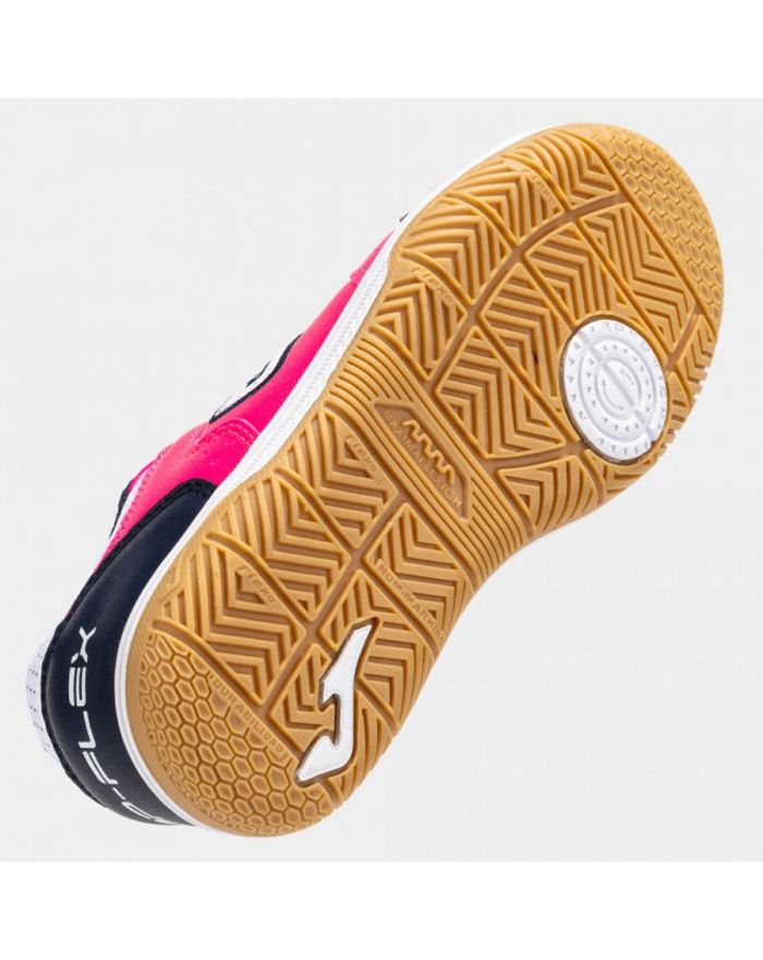 Buty Joma Top Flex 2610 Jr IN TPJW2610IN