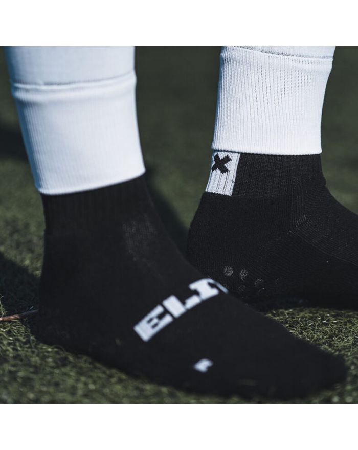 Getry piłkarskie Proskary SR