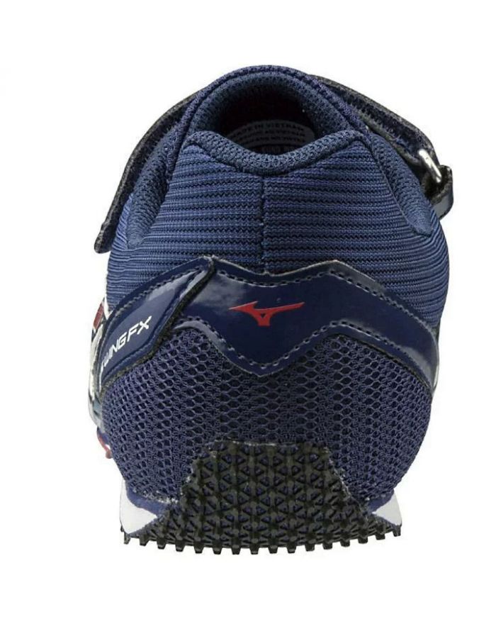 Buty kolce Mizuno CITIUS WING FX U1GA202418
