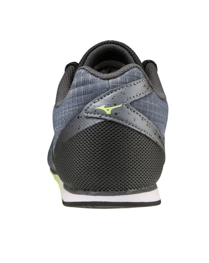 Buty kolce Mizuno X FIRST U1GA213238