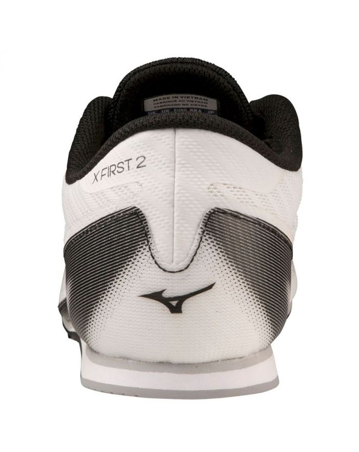 Buty kolce Mizuno X FIRST 2 U1GA233002