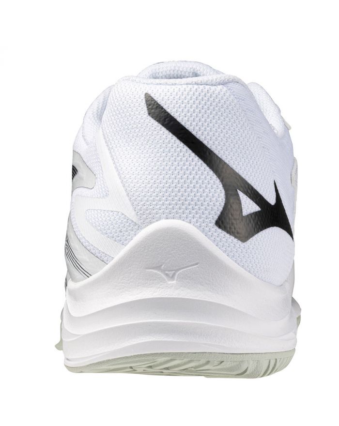 Buty Mizuno THUNDER BLADE Z V1GA237016